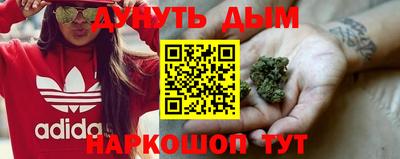 Альфа ПВП Усть-Илимск