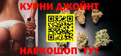 Альфа ПВП Усть-Илимск