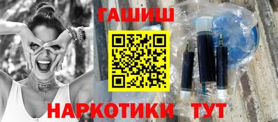 скорость mdpv Уссурийск